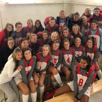 Dulaney Womens Soccer (@dulaneysoccer) 's Twitter Profile Photo