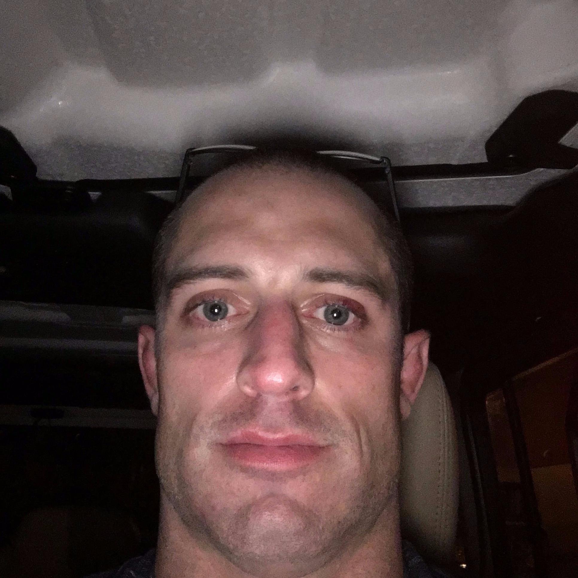 caldarera_ninja's profile picture.