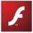Flashplayericon's profile image