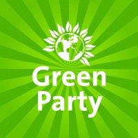 Hove & Portslade Greens(@greens_hove) 's Twitter Profile Photo