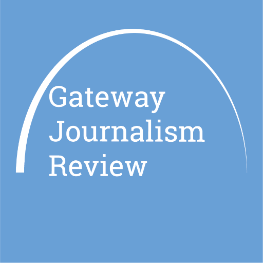 Publishing continuously since 1970. We cover the mass media in the Midwest with original stories and a weekly newsletter.