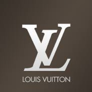Louis_Vouitton