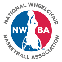 NWBA(@NWBA) 's Twitter Profile Photo