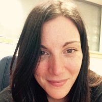 DrLester (@reneelester16) 's Twitter Profile