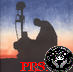 mrn4lf's profile picture. I am former marine,I am currently involved with the Marine corp leauge, the american leigion, and the disabled american veterans. I love PRS, AGH, and my U.S.A.