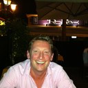 Alan Hogan - @Alanjhogan - Twitter