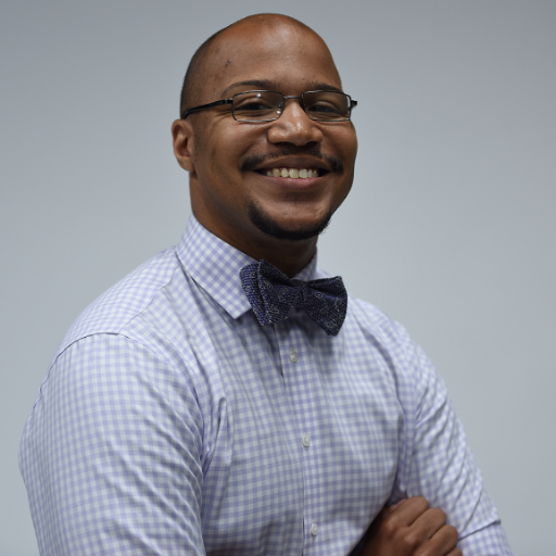 Morning breaking news editor for @USATODAY. Bow tie wearer. D&D nerd. Past: Orlando Sentinel, Pro Soccer USA and the Tallahassee Democrat. Opinions are my own.