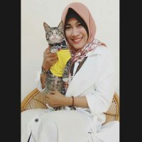 Dheka (@dhekadhee) 's Twitter Profile