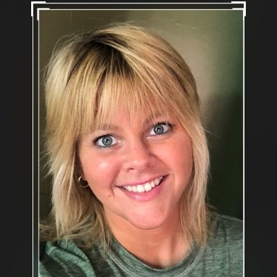 BeazAshlee's profile picture. Let me show you how I make 10k every month online