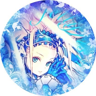 海さんのプロフィール画像