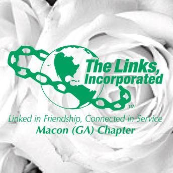 macongalinks's profile picture. 