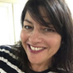 Tina Ichord Johansson (@tinalijohansson) Twitter profile photo Tina Ichord Johansson (@tinalijohansson) Twitter profile photo
