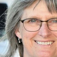 SusanCarr (@susancarr) 's Twitter Profile