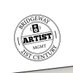 Bridgewayartist Mgmt (@bridgewayartist) Twitter profile photo Bridgewayartist Mgmt (@bridgewayartist) Twitter profile photo