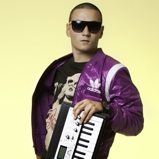 BugginOutBoyz's profile picture. 