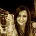 Pınar UZ (@uzpinaruz) Twitter profile photo Pınar UZ (@uzpinaruz) Twitter profile photo