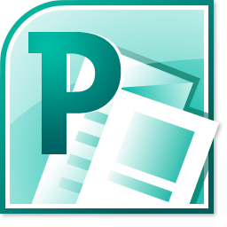 Publisher 10 Icon Publisher Icon Is Now Under Stormyjet You Should Really Go Follow Him Hes Your Average Gamer And Stuff Iconsftw