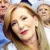 Maria Cristina Bueno/ Taurina hasta la medula. (@mariabu61836339) Twitter profile photo Maria Cristina Bueno/ Taurina hasta la medula. (@mariabu61836339) Twitter profile photo