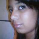 @dalla - @DallaChris - Twitter