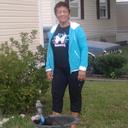 Doris Pacheco - @Doris_Pacheco45 - Twitter