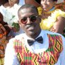 TeleiosMathetes's profile picture. Le pardon libère