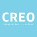Creo Design (@creodesign2) Twitter profile photo Creo Design (@creodesign2) Twitter profile photo