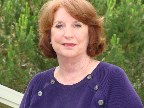 JaneWattsNetPro's profile picture. Network marketer/feline fancier/enjoys music classical to country/loved movies Moulin Rouge and Chicago/best books historical novels/who dunnits/spy stuff