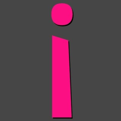 Trannsmedia's profile picture. Bienvenidos a Trannsmedia, traduciones y manejo de Redes Sociales para emprendedores, nuevos negocios y PyMes.