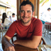 Josh Breckman (@jbreckman) Twitter profile photo Josh Breckman (@jbreckman) Twitter profile photo