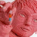 chris harrod - @chrisharrod - Twitter