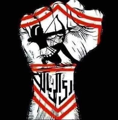 chpFc2dlAobFWn9's profile picture. التسويق العقاري