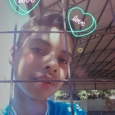 lindinho_wgs's profile picture. digitando..........          FRANCISCO SÁ /MG