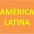 America Latina Notic