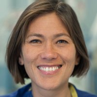 Kim Russon (@gasorrun) 's Twitter Profile