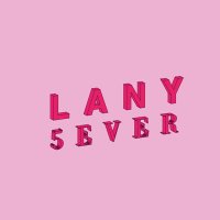 LANY5EVER - @lany5ever Twitter Profile Photo