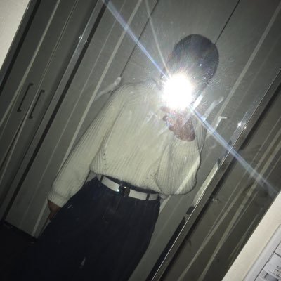せっちゃ Kdhpv3cxvmwsi3d Twitter せっちゃ Kdhpv3cxvmwsi3d Twitter
