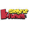 KitchenGadget's profile picture. "Candy Store for Cooks" - Kitchen Gadgets and more!