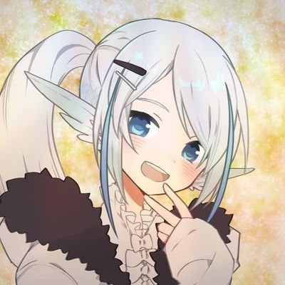 きゅー３*@_(┐「ε:)ﾉ ͟͟͞͞ 𝄥◎𓌉さんのプロフィール画像