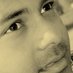 Riddhiman Sarkar (@riddhi81) Twitter profile photo
