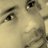 riddhi81's profile image