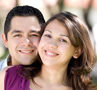 Love is Grand! I've been dating the love of my life for just over eight months and will be proposing soon!