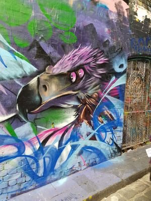 siwebb94's profile picture. just a guy who has most likely lost his mind but loves music and animals