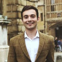 Leo Confalone (@leoconfalone) 's Twitter Profile