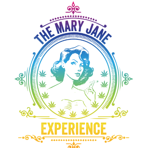 The Mary Jane Experience