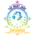 The Mary Jane Experience (@maryjexperience) Twitter profile photo The Mary Jane Experience (@maryjexperience) Twitter profile photo