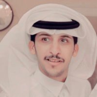 مبارك التميمي ⓭㉞ (@altamimi_888) Twitter profile photo