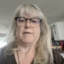 Ona Anne Pierce - @OnaAnnePierce1 - Twitter