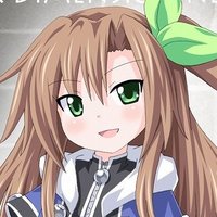 ιƒ (@stxicisms) 's Twitter Profile