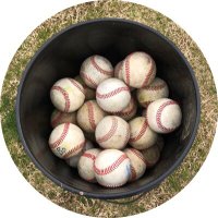 Henry Enriquez (@henry_enriquez3) 's Twitter Profile