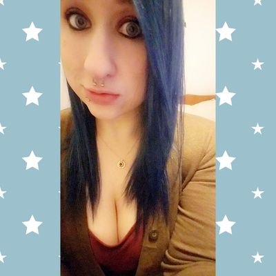 KateysaurusRexx's profile picture. 31, live in Michigan, chubby, tattooed, nerdy and a little odd. I have 2 cats named Calvin and Hobbes.